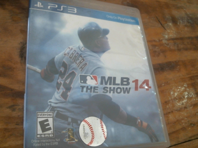 Precio 5 000,00 mld 14  juego de ps3
