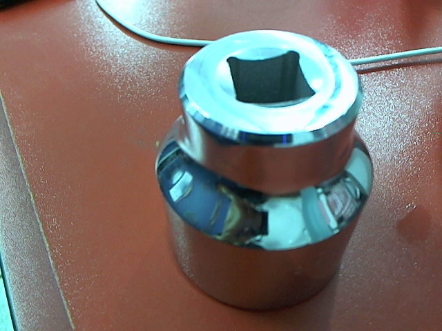 Precio 20 000,00 stanley 89 350 cubo espiga de 3l4 de 50mm nuevo