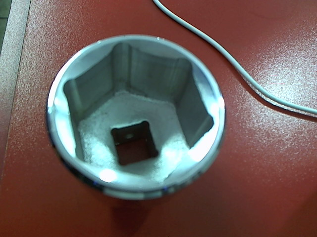 Precio 20 000,00 stanley 89 350 cubo espiga de 3l4 de 50mm nuevo