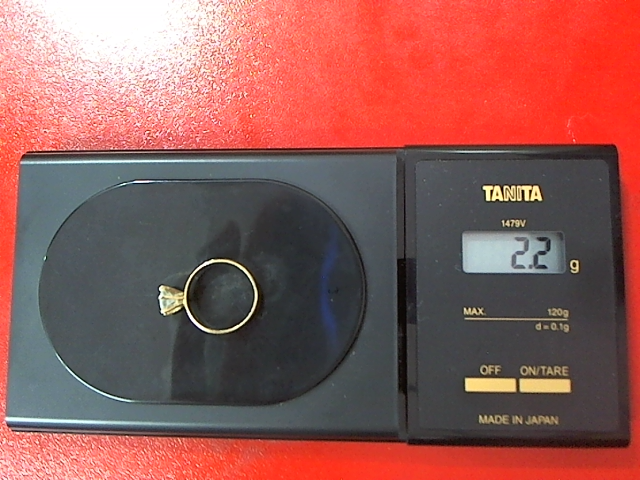 Precio 47 500,00   anillo de compromiso con zirconia
