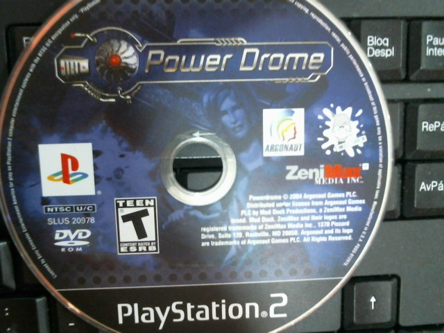 Precio 3 500,00 zone of the enders  juego de ps2