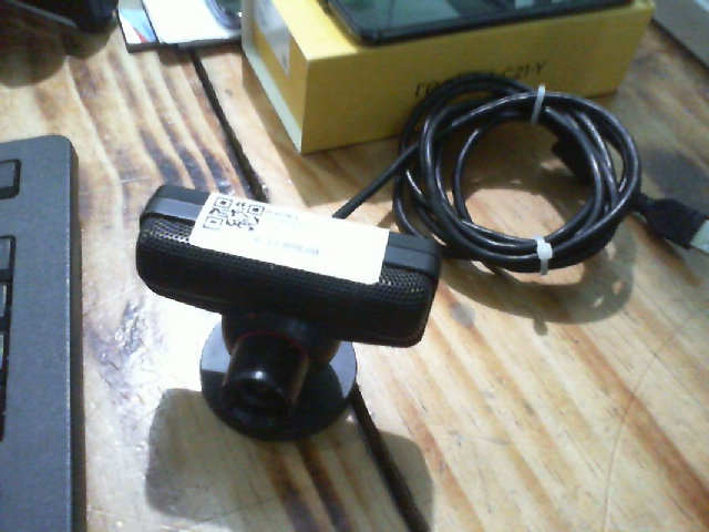 Precio 12 000,00 ps3  camara