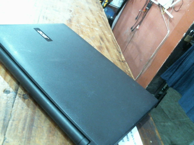 Precio 110 000,00 laptop dell 4 ram  laptop