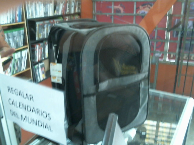 Precio 35 000,00 perros apollo  bolso para