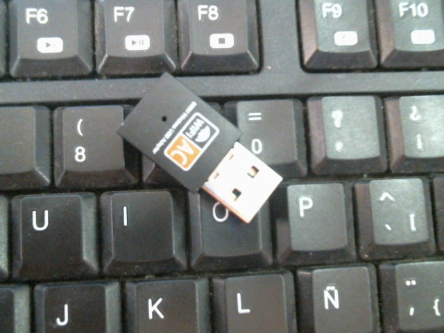 Precio 5 000,00 wifi  llave