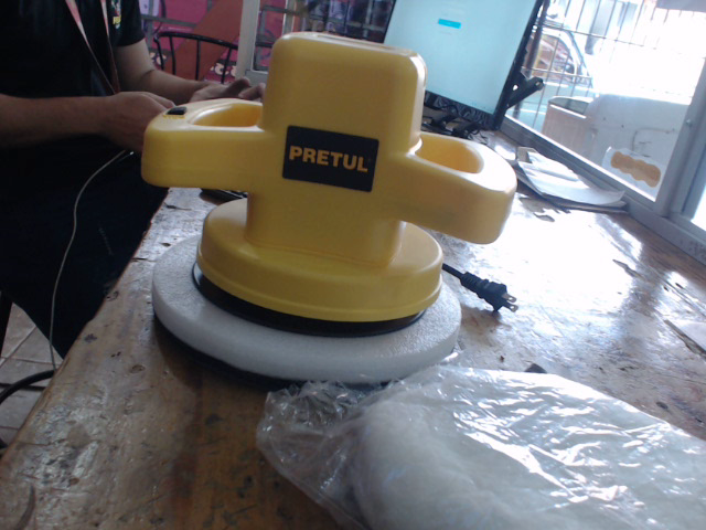 Precio 22 000,00 pretul  pullidora