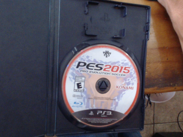 Precio 10 000,00 pes 2015  juego de ps3