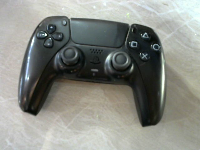 Precio 35 000,00 sony  control ps5