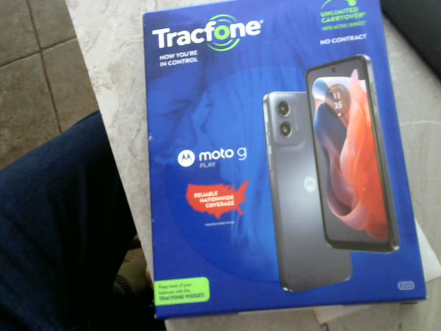 Precio 45 000,00 motorola g play celular