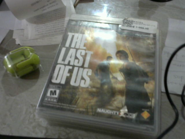 Precio 5 000,00 GOD OF WAR  juego de ps3