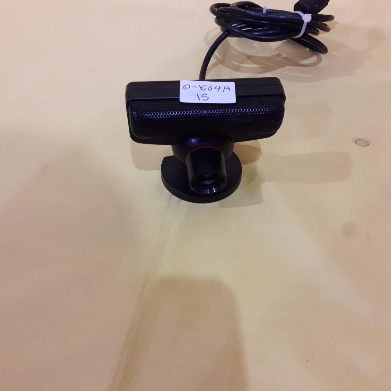 Precio 12 000,00 sony  camara ps3