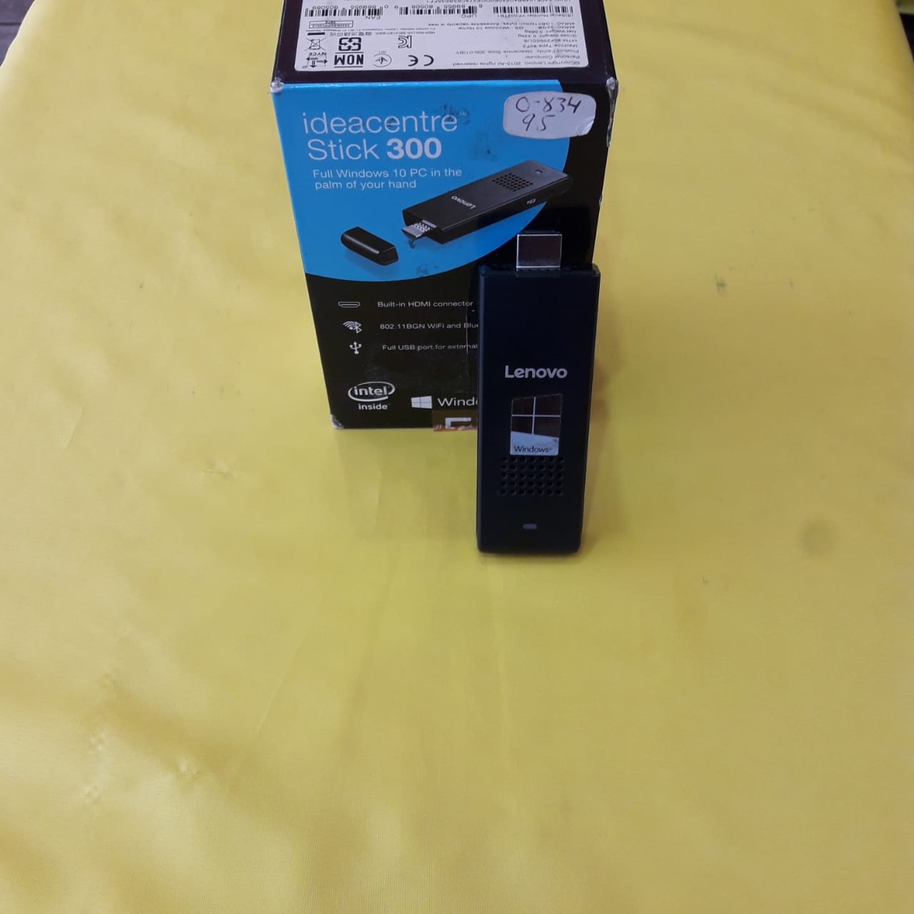Precio 80 000,00 lenovo  usb laptop