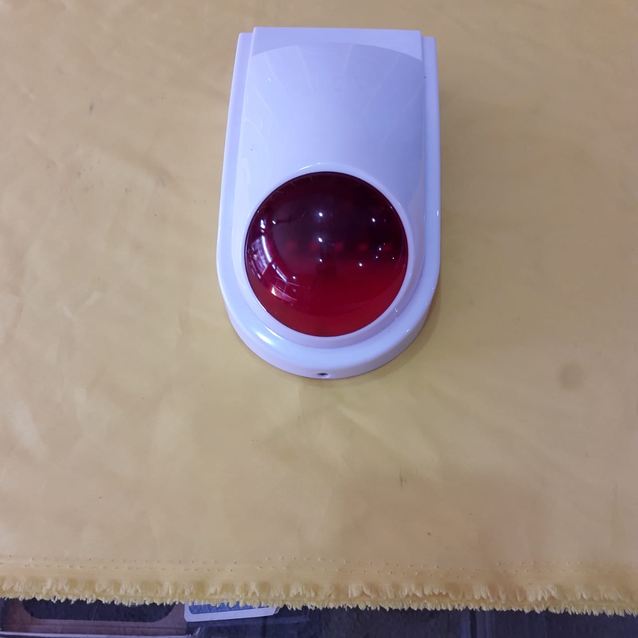 Precio 10 000,00 wireless  alarma 433 mhz