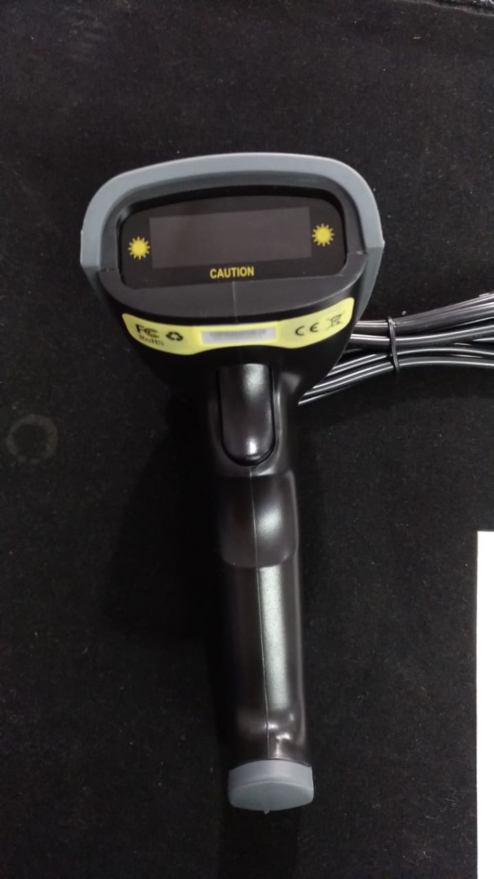 Precio 35 000,00 nd  Lector de codigos de barra, usb ,bluetooth