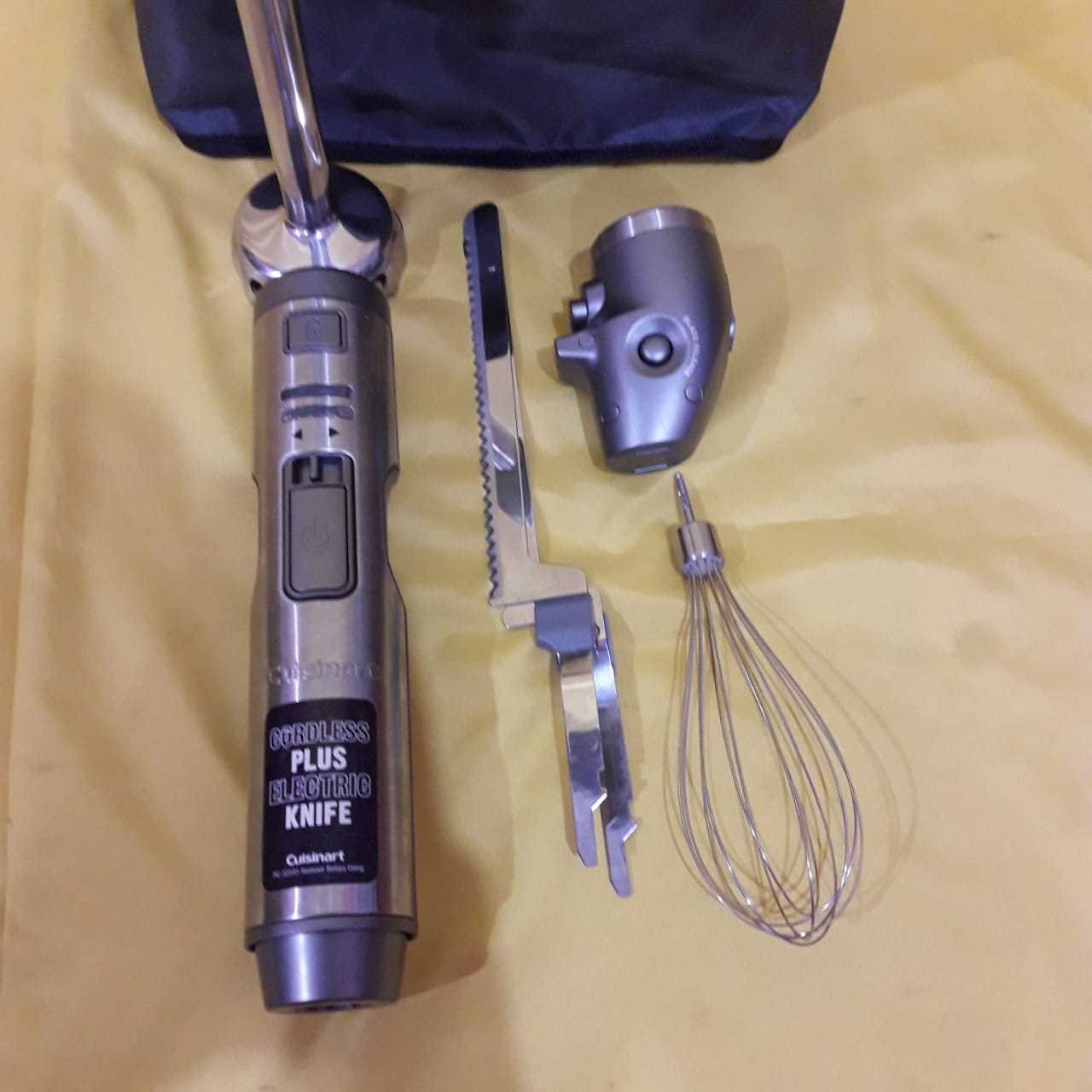 Precio 65 000,00 Cuisinart CSB-300  multiusos