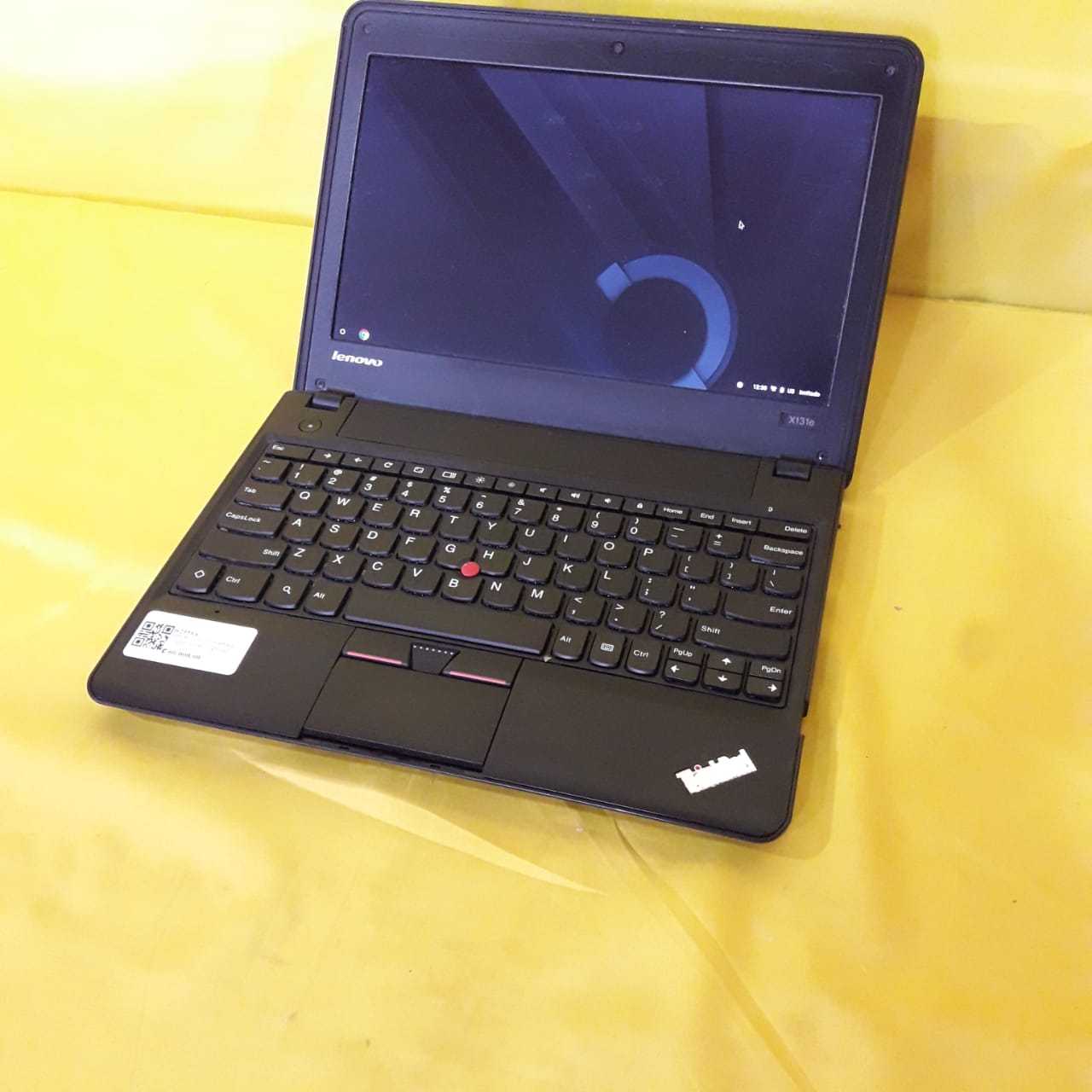 Precio 40 000,00 Chromebook 1.5ghz 4ram 16gb ssd  laptop