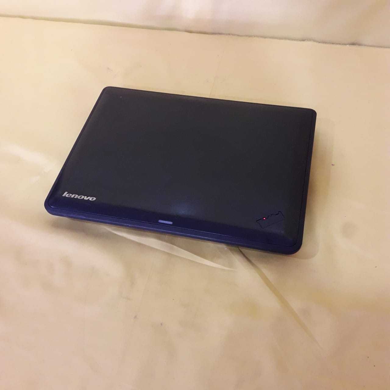 Precio 40 000,00 Chromebook 1.5ghz 4ram 16gb ssd  laptop