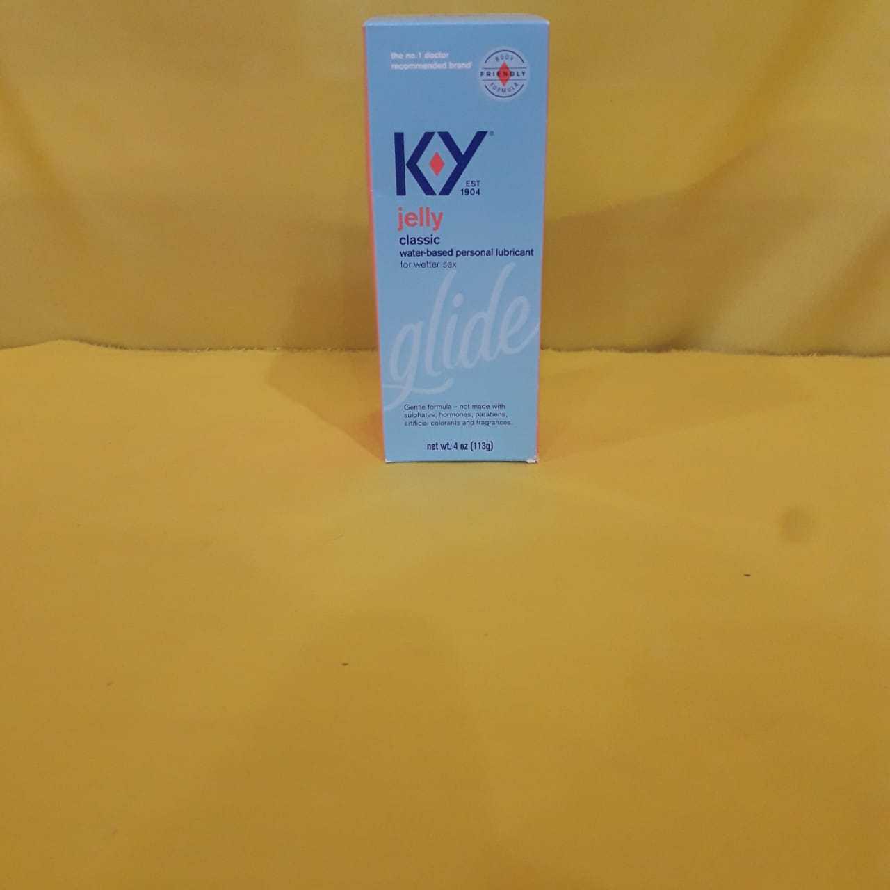 Precio 10 000,00 ky  lubricante