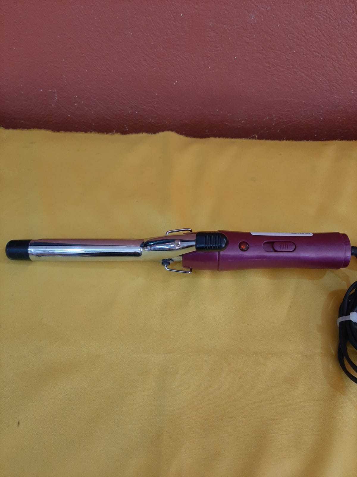 Precio 15 000,00 remington  plancha de cabello