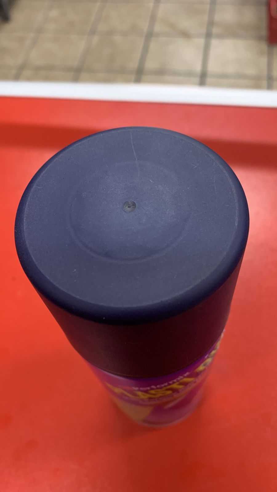 Precio 6 000,00 performix  spray plasti dip multiproposito color azul oscuro