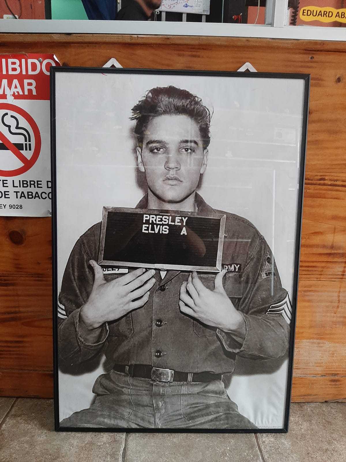Precio 30 000,00 grande  cuandro