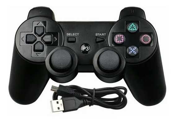 Precio 18 000,00 generico  control ps3