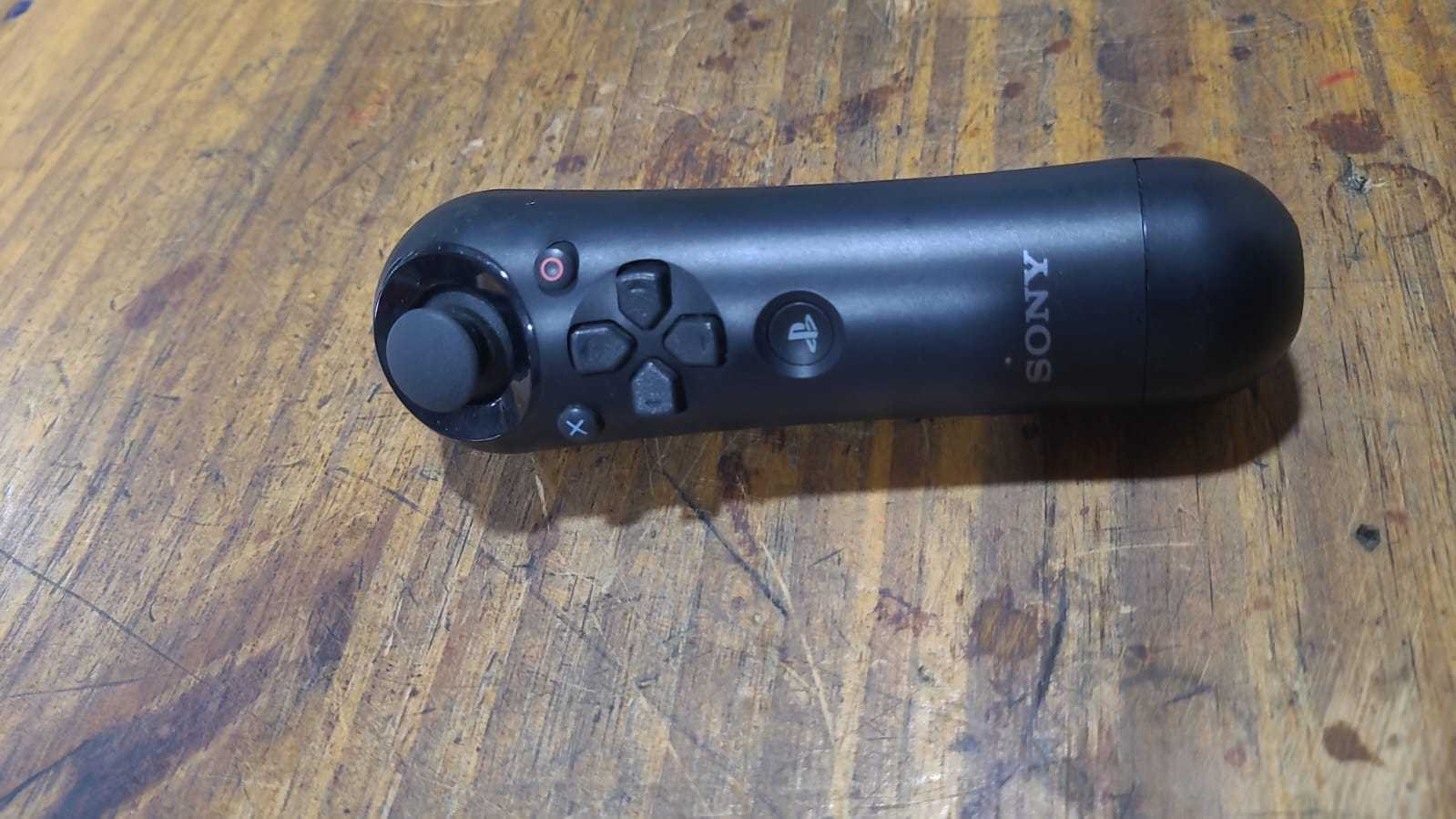 Precio 10 000,00 sony cech-zcs1u Control Navegación