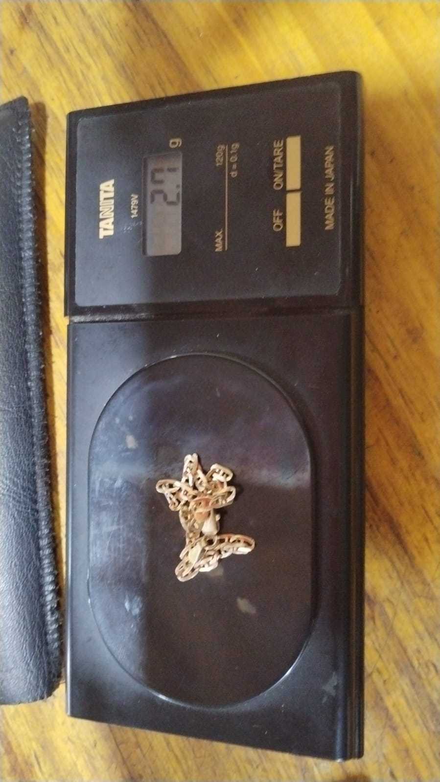 Precio 67 500,00   Pulso
