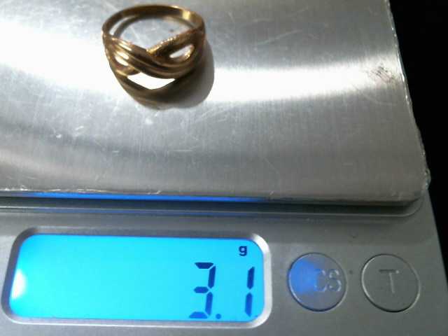 Precio 77 500,00   anillo simbolo infinito talla 7 12