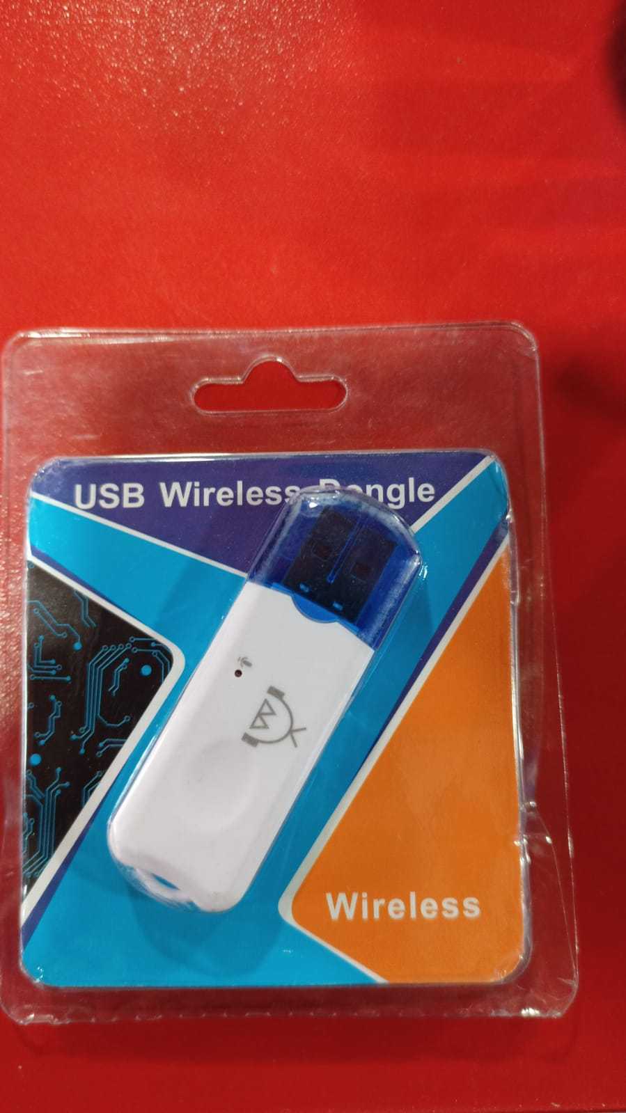 Precio 5 000,00 generico  LLAVES BLUETOOTH WIRELESS