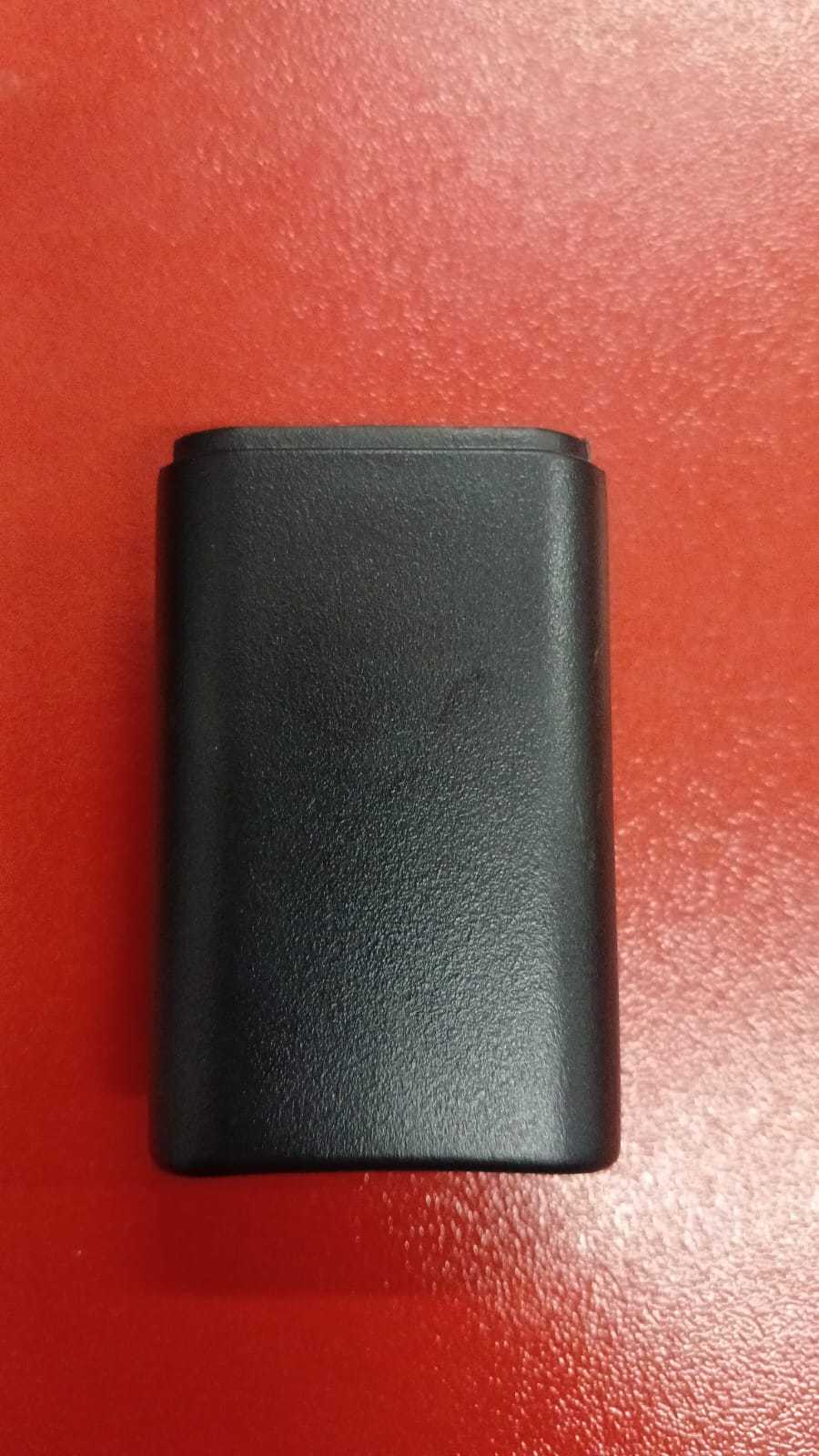 Precio 3 000,00 gen  porta baterias control  xbox 360