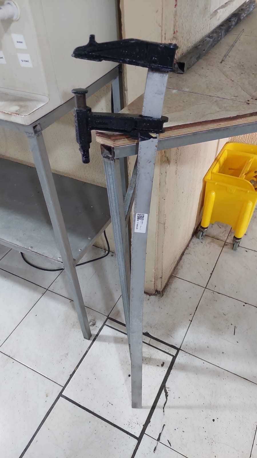 Precio 15 000,00 piher e-100 Sargento 100cm