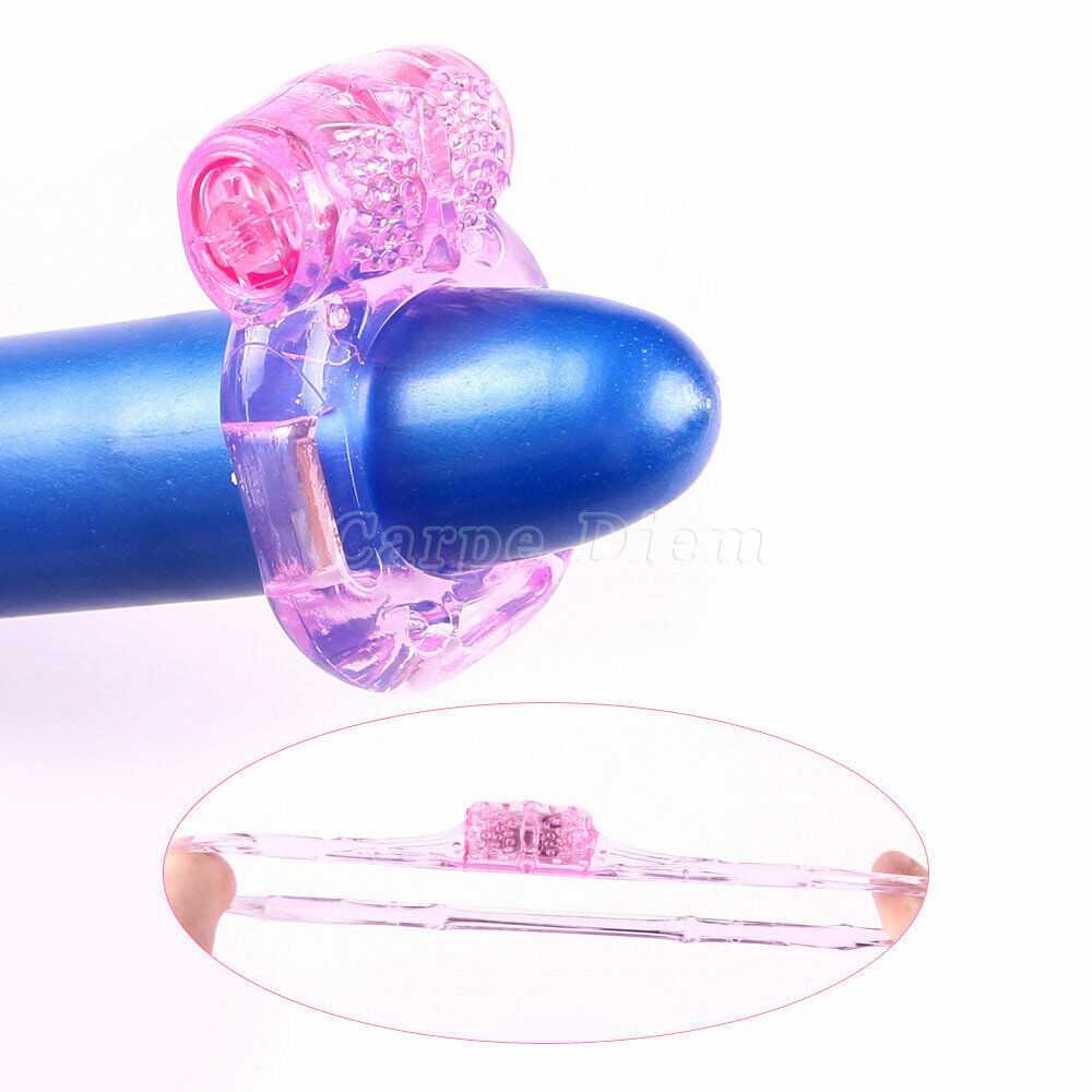 Precio 5 000,00 vibrador  anillo