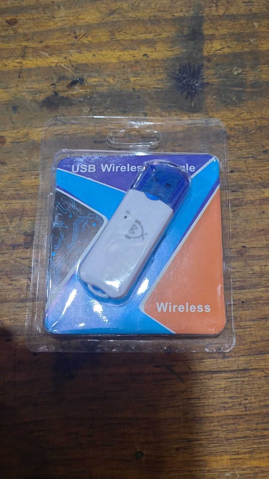 Precio 5 000,00 wireles  Llave malla Bluetooh