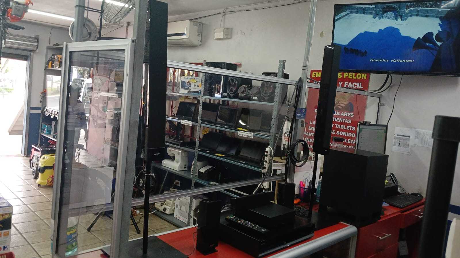 Precio 150 000,00 SONY hbd-hz970w Teatro en casa Sony
