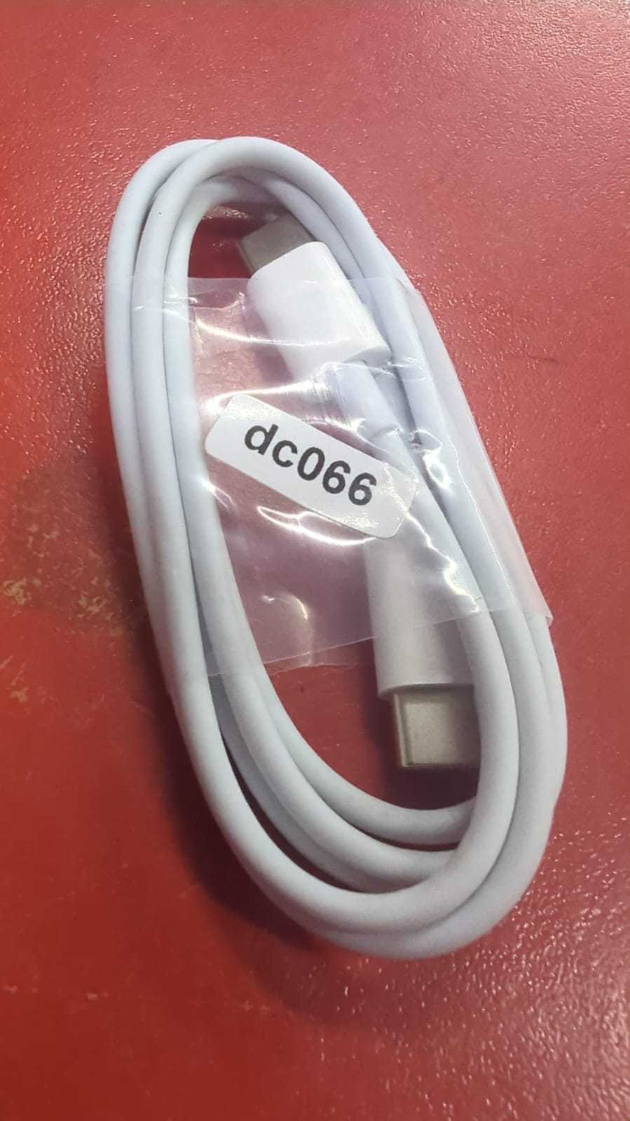 Precio 3 000,00 ep  cable de carga rapida 1m tipo C-C