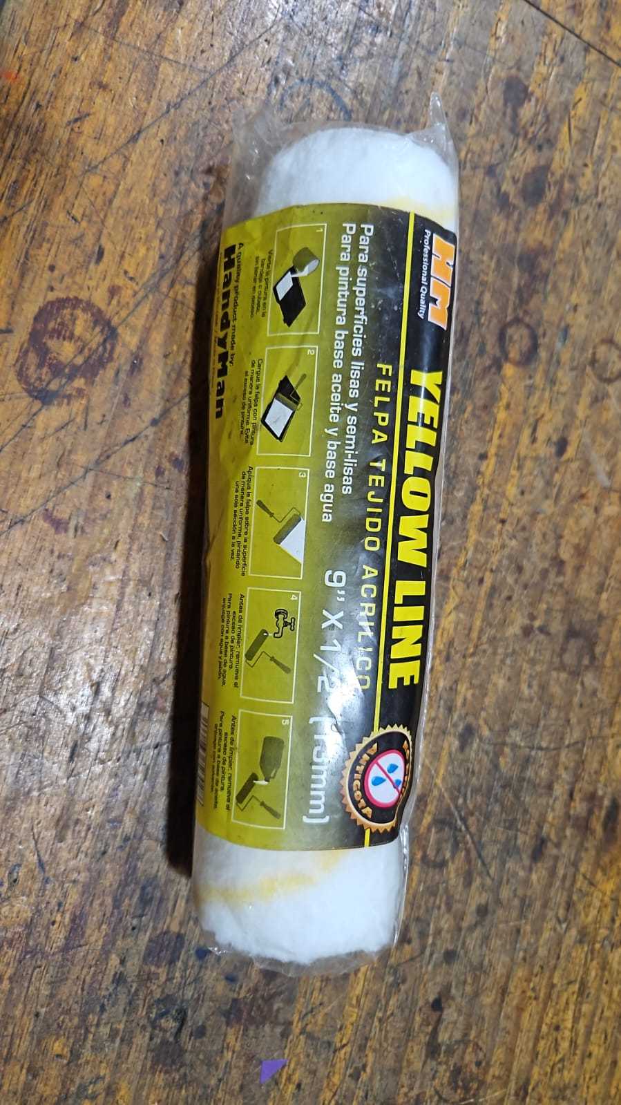 Precio 1 800,00 nd  Felpa para pintura