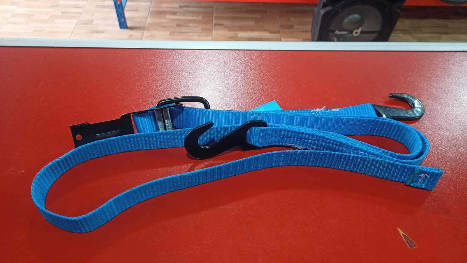 Precio 3 500,00 ILS  Linga 2 metros