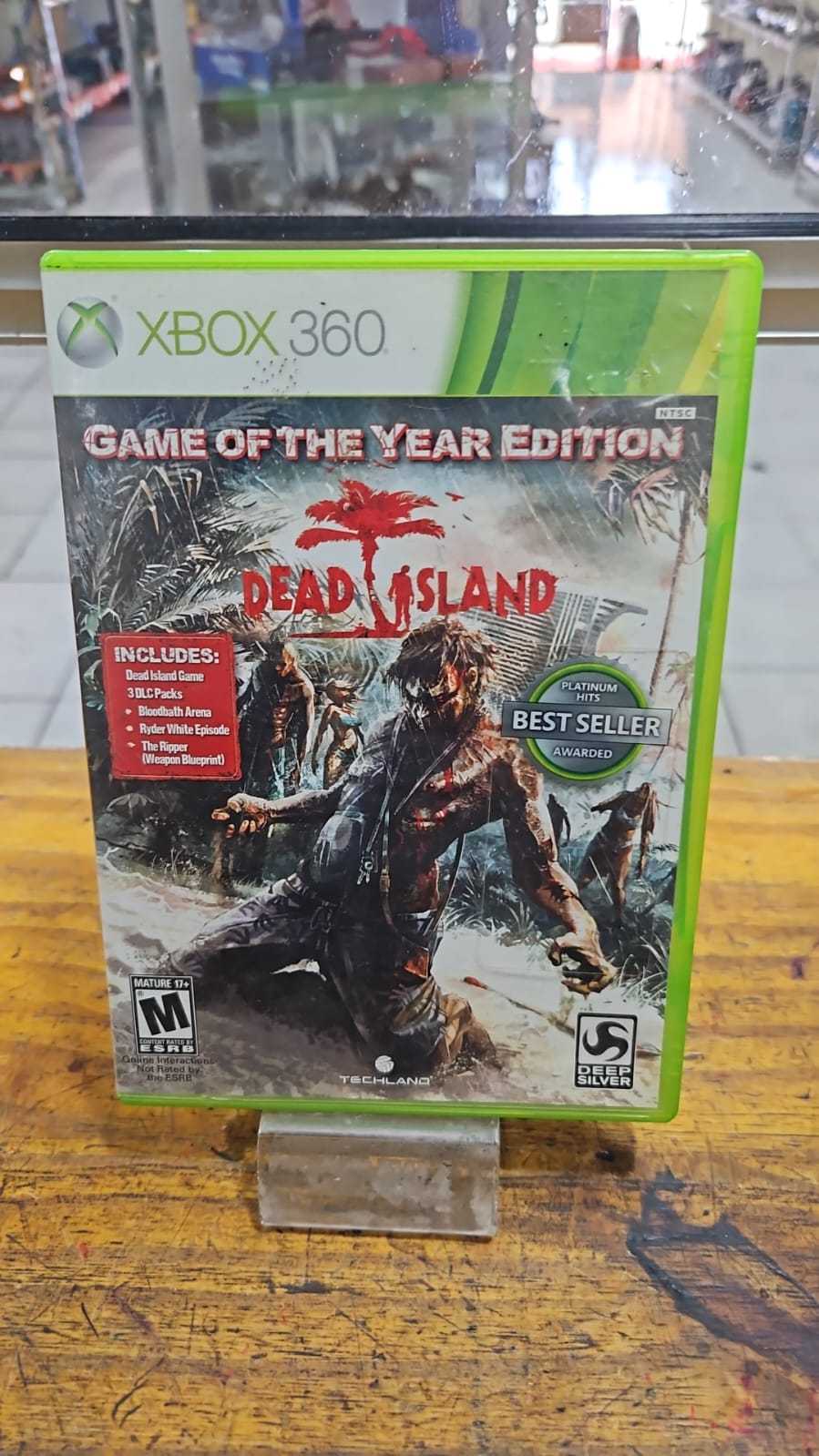 Precio 6 000,00 xbox 360 Prizefifhter