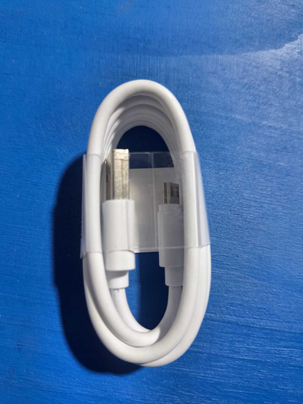 Precio 2 000,00 GENERICO USB - MINI USB CABLE DATOS Y CARGA, USB A MINI USB, CARGA RAPIDA
