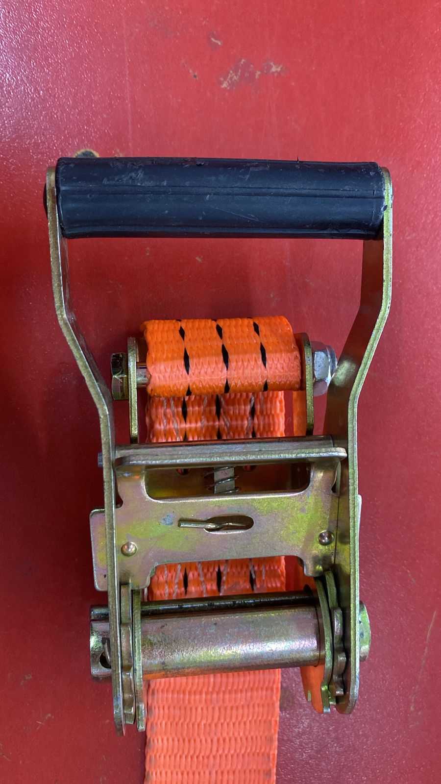 Precio 8 000,00 generico  Linga 2000 libras