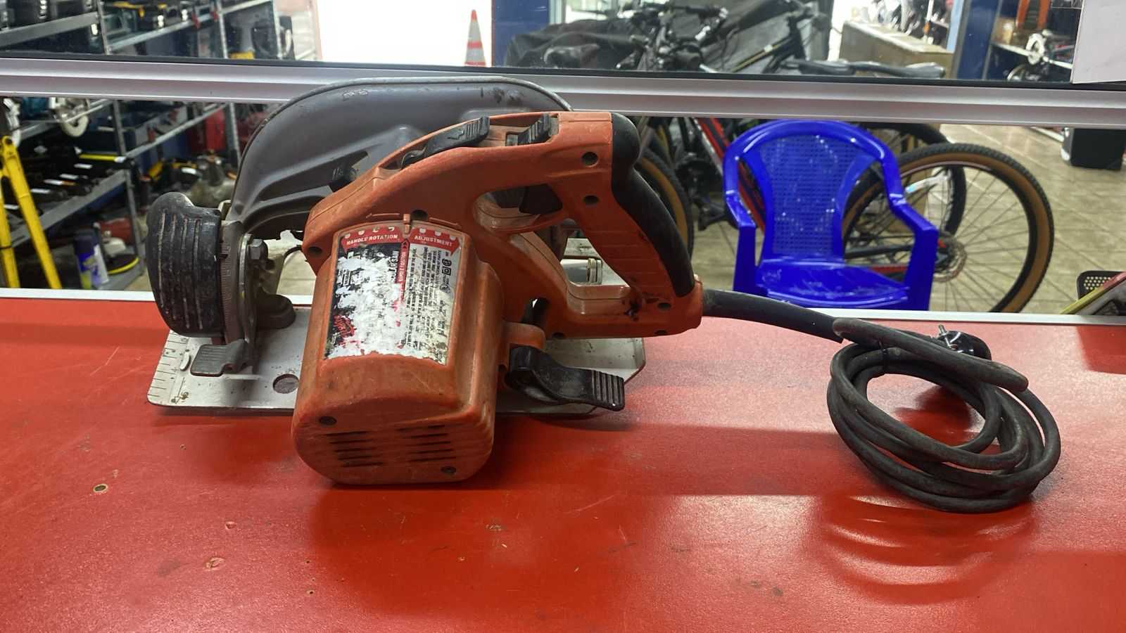Precio 85 000,00 milwaukee nd sierra circular
