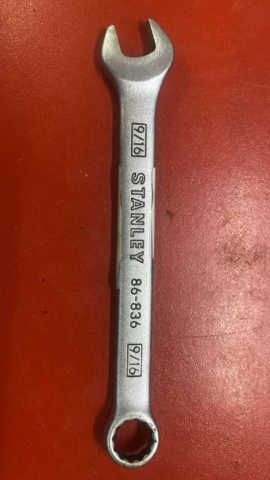 Precio 1 500,00 pittsburgh  llave corofija 916