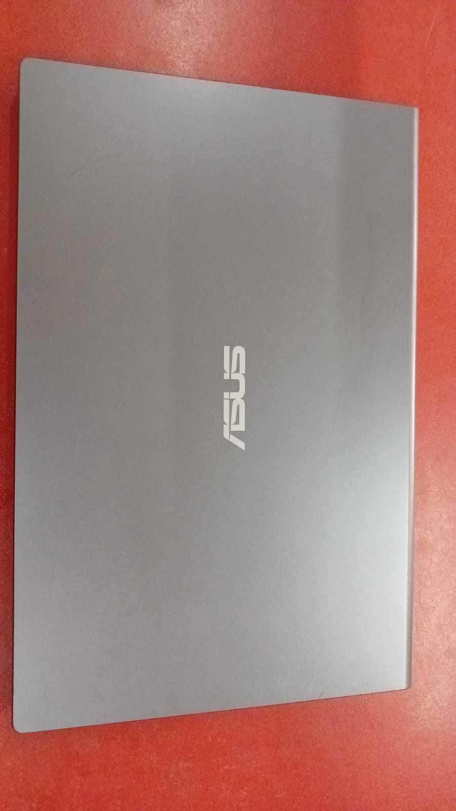 Precio 140 000,00 Asus F415E computadora Asus  core i3 11th Gen 4gb ram  128gb SSDD