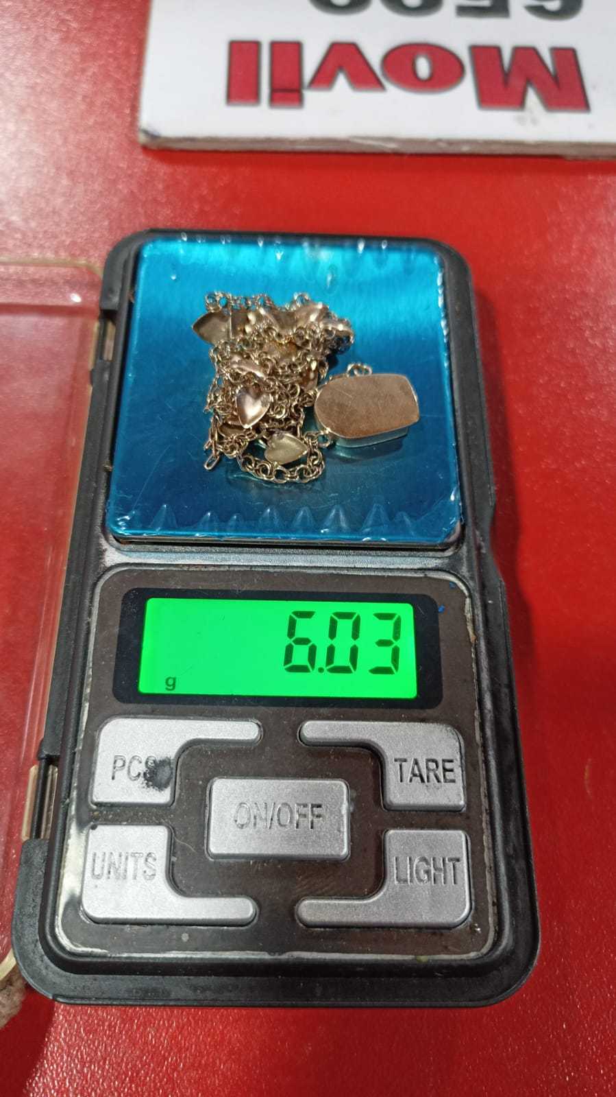 Precio 150 750,00   PULSO