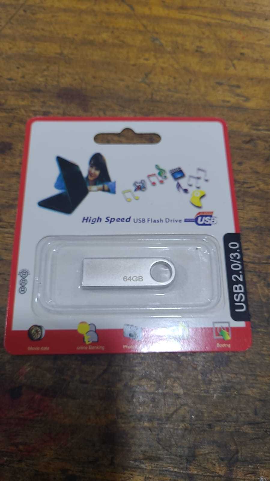 Precio 4 500,00 nd  Llave malla 64gb