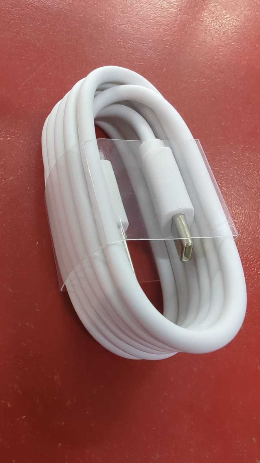 Precio 2 000,00 gen  cable cargador rapido usb   C