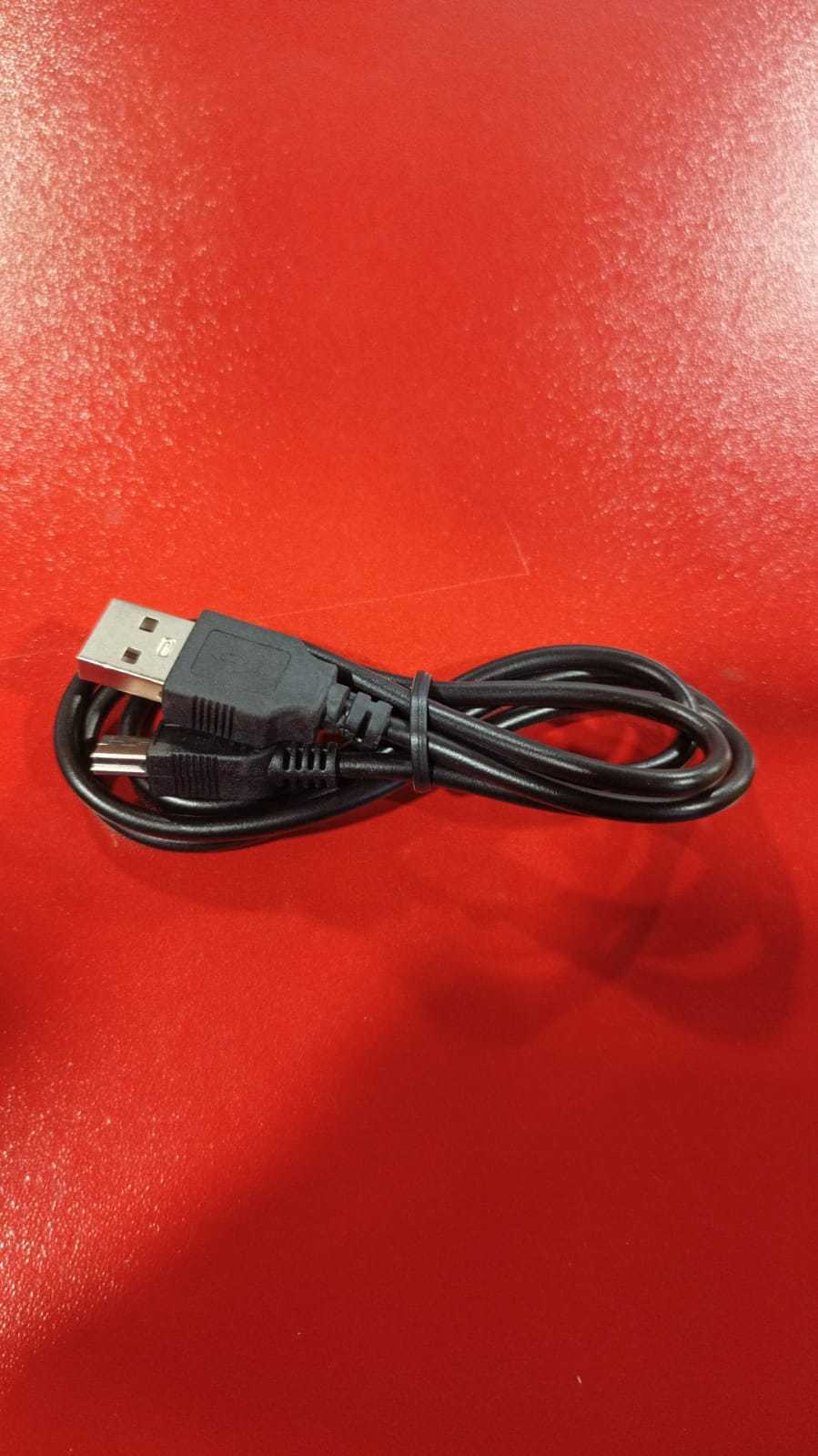 Precio 3 000,00 NA  Cable Carga Control PS3