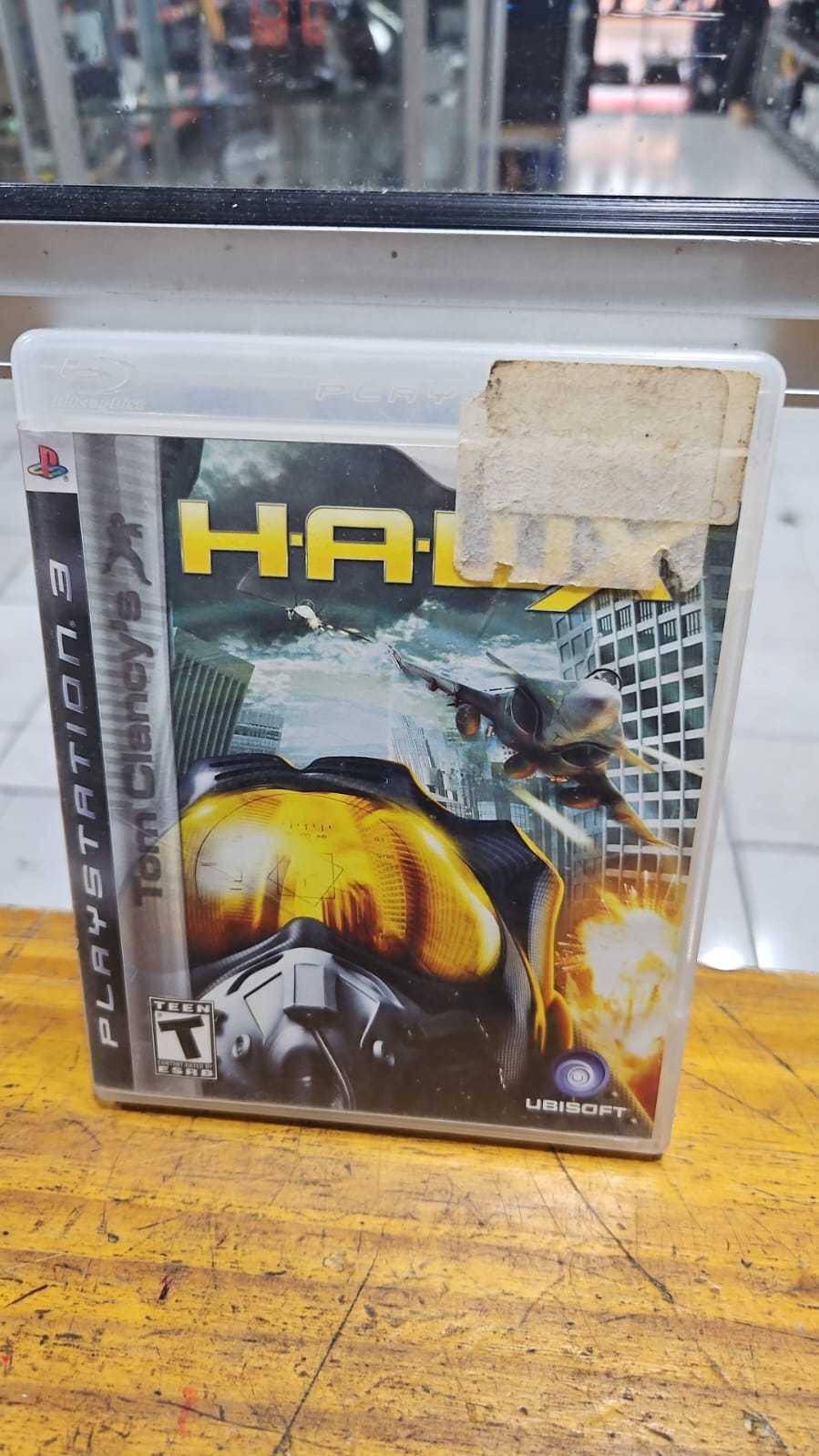 Precio 6 000,00 sony ps3 Halux
