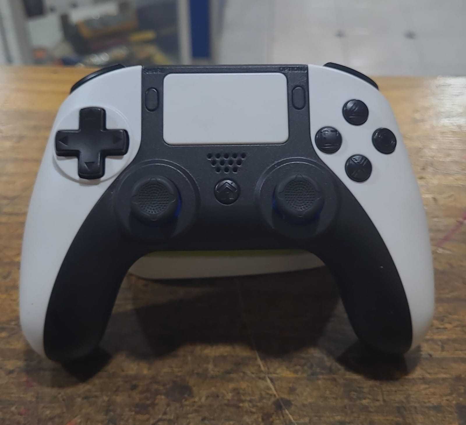 Precio 25 000,00 sony ps4 Control